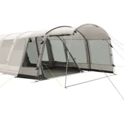 Outwell Universal Extension Size 3 -Pieces Cycliste Magasin 110997 universal extension size 3 feature photo 9