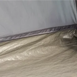 Outwell Milestone Dash Drive Away Awning 20 Outwell Milestone Dash Drive Away Awning -Pieces Cycliste Magasin 111099 milestone dash feature photo23