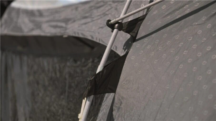 Outwell Milestone Dash Drive Away Awning 11 Outwell Milestone Dash Drive Away Awning – Image 9