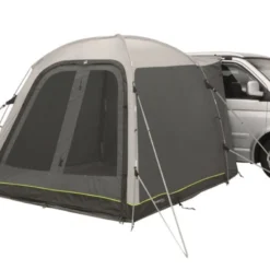 Outwell Milestone Dash Drive Away Awning 15 Outwell Milestone Dash Drive Away Awning -Pieces Cycliste Magasin 111099 milestone dash feature photo26