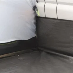 Outwell Milestone Dash Drive Away Awning 23 Outwell Milestone Dash Drive Away Awning -Pieces Cycliste Magasin 111099 milestone dash feature photo27