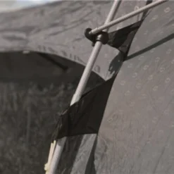 Outwell Newburg 160 Poled Drive Away Awning 20 Outwell Newburg 160 Poled Drive Away Awning -Pieces Cycliste Magasin 111101 newburg 160 feature photo23