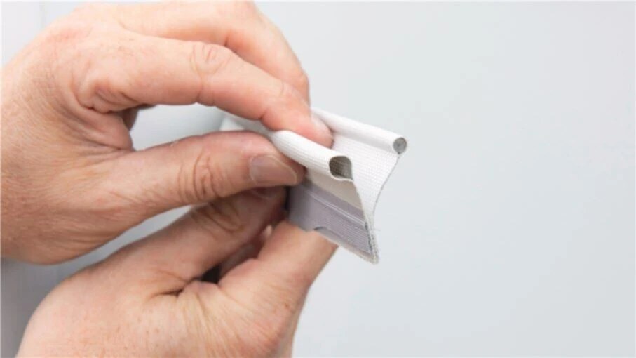 Outwell Newburg 160 Poled Drive Away Awning 11 Outwell Newburg 160 Poled Drive Away Awning – Image 9