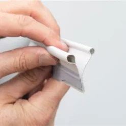 Outwell Newburg 160 Air Drive Away Awning -Pieces Cycliste Magasin 111101 newburg 160 feature photo25 1