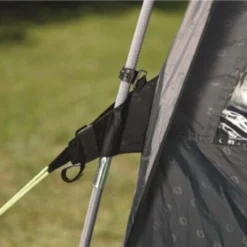 Outwell Newburg 160 Poled Drive Away Awning 24 Outwell Newburg 160 Poled Drive Away Awning -Pieces Cycliste Magasin 111101 newburg 160 feature photo28