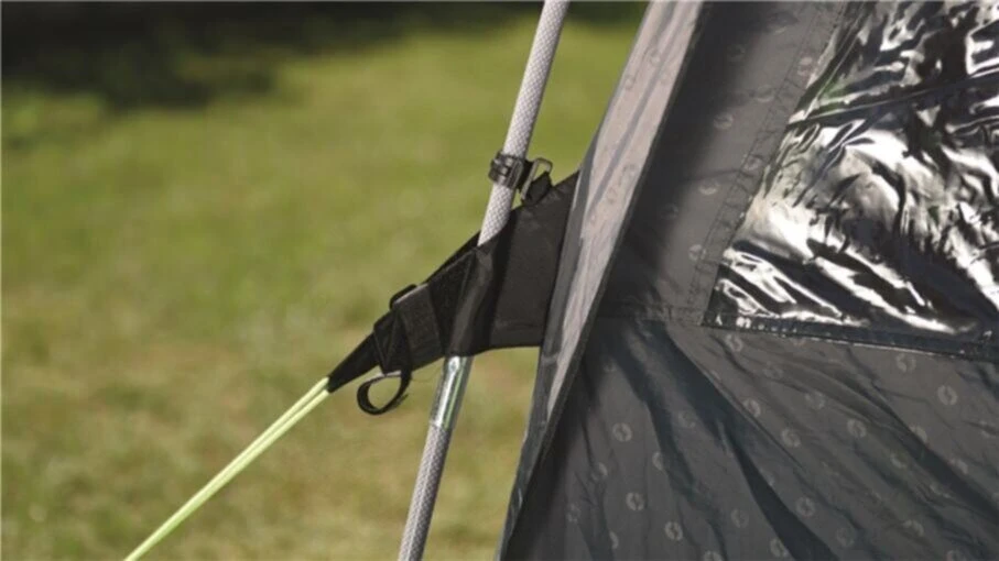 Outwell Newburg 160 Poled Drive Away Awning 13 Outwell Newburg 160 Poled Drive Away Awning – Image 11