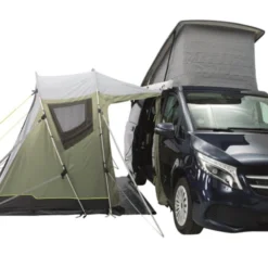 Outwell Lakecrest Drive Away Awning 31 Outwell Lakecrest Drive Away Awning -Pieces Cycliste Magasin 111166 lakecrest feature photo14