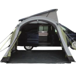 Outwell Lakecrest Drive Away Awning 33 Outwell Lakecrest Drive Away Awning -Pieces Cycliste Magasin 111166 lakecrest feature photo16