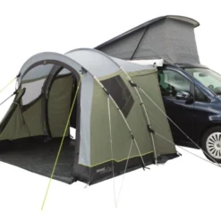 Outwell Lakecrest Drive Away Awning 34 Outwell Lakecrest Drive Away Awning -Pieces Cycliste Magasin 111166 lakecrest main photo1