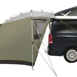 Outwell Woodcrest Drive Away Awning 30 Outwell Woodcrest Drive Away Awning -Pieces Cycliste Magasin 111167 woodcrest feature photo27