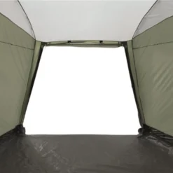 Outwell Woodcrest Drive Away Awning 31 Outwell Woodcrest Drive Away Awning -Pieces Cycliste Magasin 111167 woodcrest feature photo28