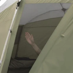 Outwell Woodcrest Drive Away Awning 32 Outwell Woodcrest Drive Away Awning -Pieces Cycliste Magasin 111167 woodcrest feature photo29