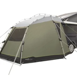 Outwell Woodcrest Drive Away Awning 34 Outwell Woodcrest Drive Away Awning -Pieces Cycliste Magasin 111167 woodcrest feature photo31