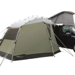 Outwell Woodcrest Drive Away Awning 35 Outwell Woodcrest Drive Away Awning -Pieces Cycliste Magasin 111167 woodcrest feature photo32