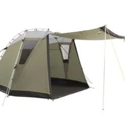 Outwell Woodcrest Drive Away Awning 37 Outwell Woodcrest Drive Away Awning -Pieces Cycliste Magasin 111167 woodcrest feature photo34