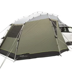 Outwell Woodcrest Drive Away Awning 38 Outwell Woodcrest Drive Away Awning -Pieces Cycliste Magasin 111167 woodcrest feature photo35