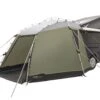Outwell Woodcrest Drive Away Awning
