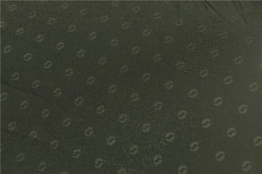 Outwell Parkdale 4PA Tent (2023) 11 Outwell Parkdale 4PA Tent (2023) – Image 9