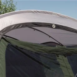 Outwell Parkdale 4PA Tent (2023) 30 Outwell Parkdale 4PA Tent (2023) -Pieces Cycliste Magasin 111180 parkdale 4pa feature photo28