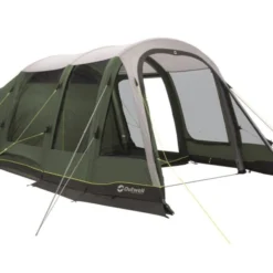 Outwell Parkdale 4PA Tent (2023)