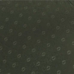 Outwell Parkdale 6PA Tent (2023) 34 Outwell Parkdale 6PA Tent (2023) -Pieces Cycliste Magasin 111181 parkdale 6pa feature photo31