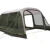 Outwell Parkdale 6PA Tent (2023)