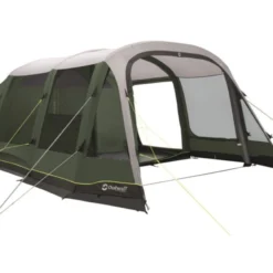 Outwell Parkdale 6PA Tent (2023)