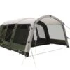 Outwell Birchdale 6PA Tent (2022) -Pieces Cycliste Magasin 111184 birchdale 6pa feature photo24