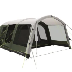 Outwell Birchdale 6PA Tent (2022)