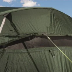 Outwell Birchdale 6PA Tent (2022) -Pieces Cycliste Magasin 111184 birchdale 6pa feature photo25