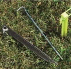 Outwell Birchdale 6PA Tent (2022) 27 Outwell Birchdale 6PA Tent (2022) -Pieces Cycliste Magasin 111184 birchdale 6pa feature photo28