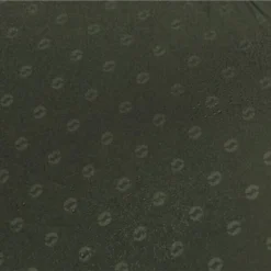 Outwell Birchdale 6PA Tent (2022) -Pieces Cycliste Magasin 111184 birchdale 6pa feature photo31