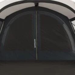 Outwell Mountain Lake 5ATC Tent (2022) 25 Outwell Mountain Lake 5ATC Tent (2022) -Pieces Cycliste Magasin 111198 mountain lake 5atc feature photo26