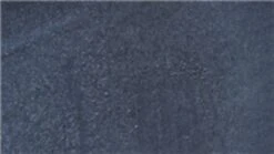 Outwell Mountain Lake 5ATC Tent (2022) 27 Outwell Mountain Lake 5ATC Tent (2022) -Pieces Cycliste Magasin 111198 mountain lake 5atc feature photo30