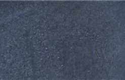 Outwell Mountain Lake 5ATC Tent (2022) 27 Outwell Mountain Lake 5ATC Tent (2022) -Pieces Cycliste Magasin 111198 mountain lake 5atc feature photo30