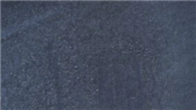 Outwell Mountain Lake 5ATC Tent (2022) 14 Outwell Mountain Lake 5ATC Tent (2022) – Image 12