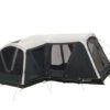 Outwell Mountain Lake 5ATC Tent (2022) -Pieces Cycliste Magasin 111198 mountain lake 5atc feature photo38