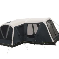 Outwell Mountain Lake 5ATC Tent (2022)