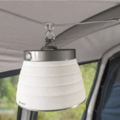 Outwell Mountain Lake 5ATC Tent (2022) 28 Outwell Mountain Lake 5ATC Tent (2022) -Pieces Cycliste Magasin 111198 mountain lake 5atc feature photo39