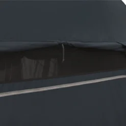 Outwell Mountain Lake 5ATC Tent (2022) 22 Outwell Mountain Lake 5ATC Tent (2022) -Pieces Cycliste Magasin 111198 mountain lake 5atc feature photo40