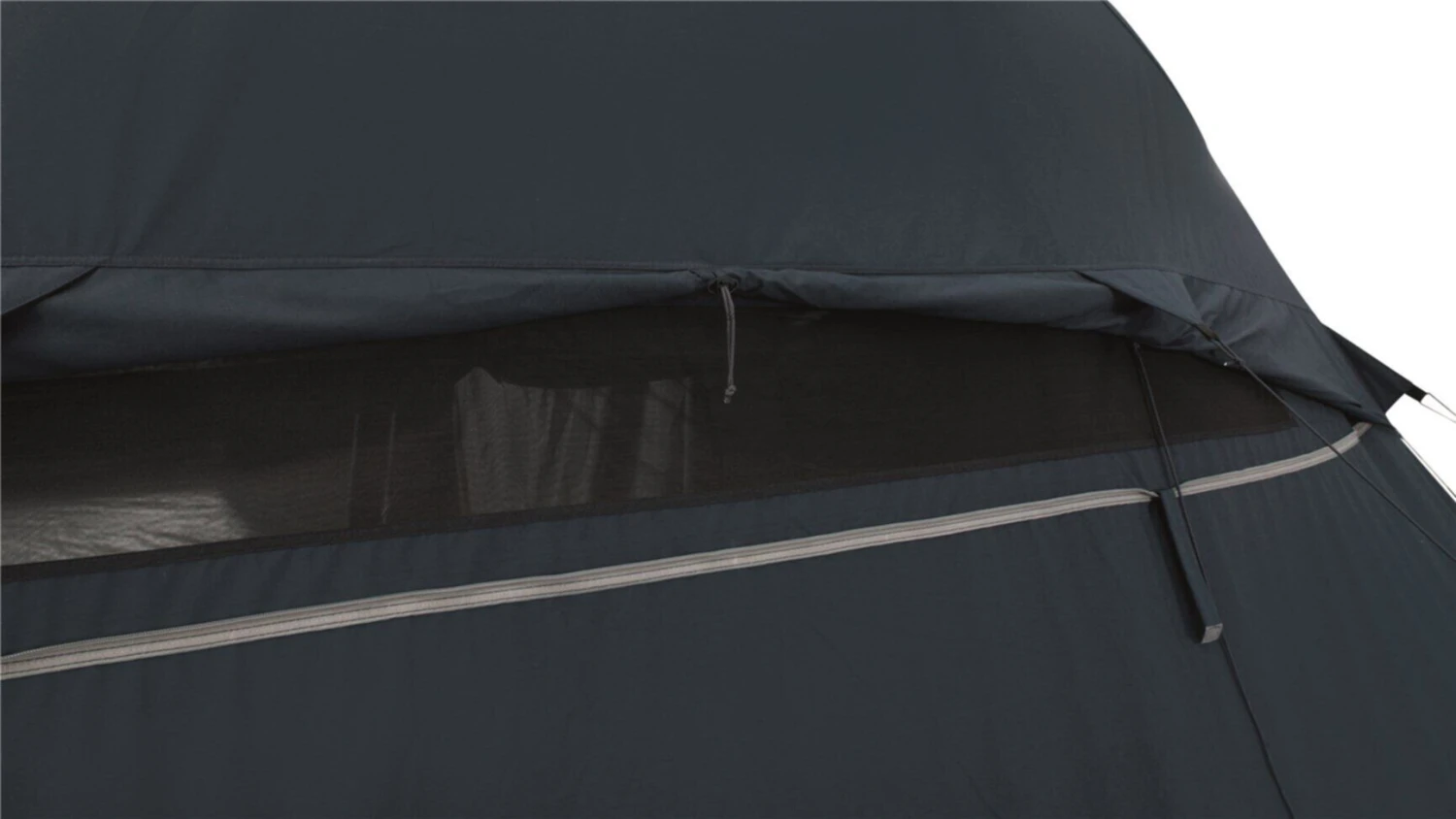 Outwell Mountain Lake 5ATC Tent (2022) 9 Outwell Mountain Lake 5ATC Tent (2022) – Image 7