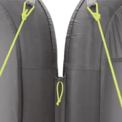 Outwell Windscreen Air Scalable 150 10 Outwell Windscreen Air Scalable 150 -Pieces Cycliste Magasin 111220 windscreen air scalable 150 feature photo10