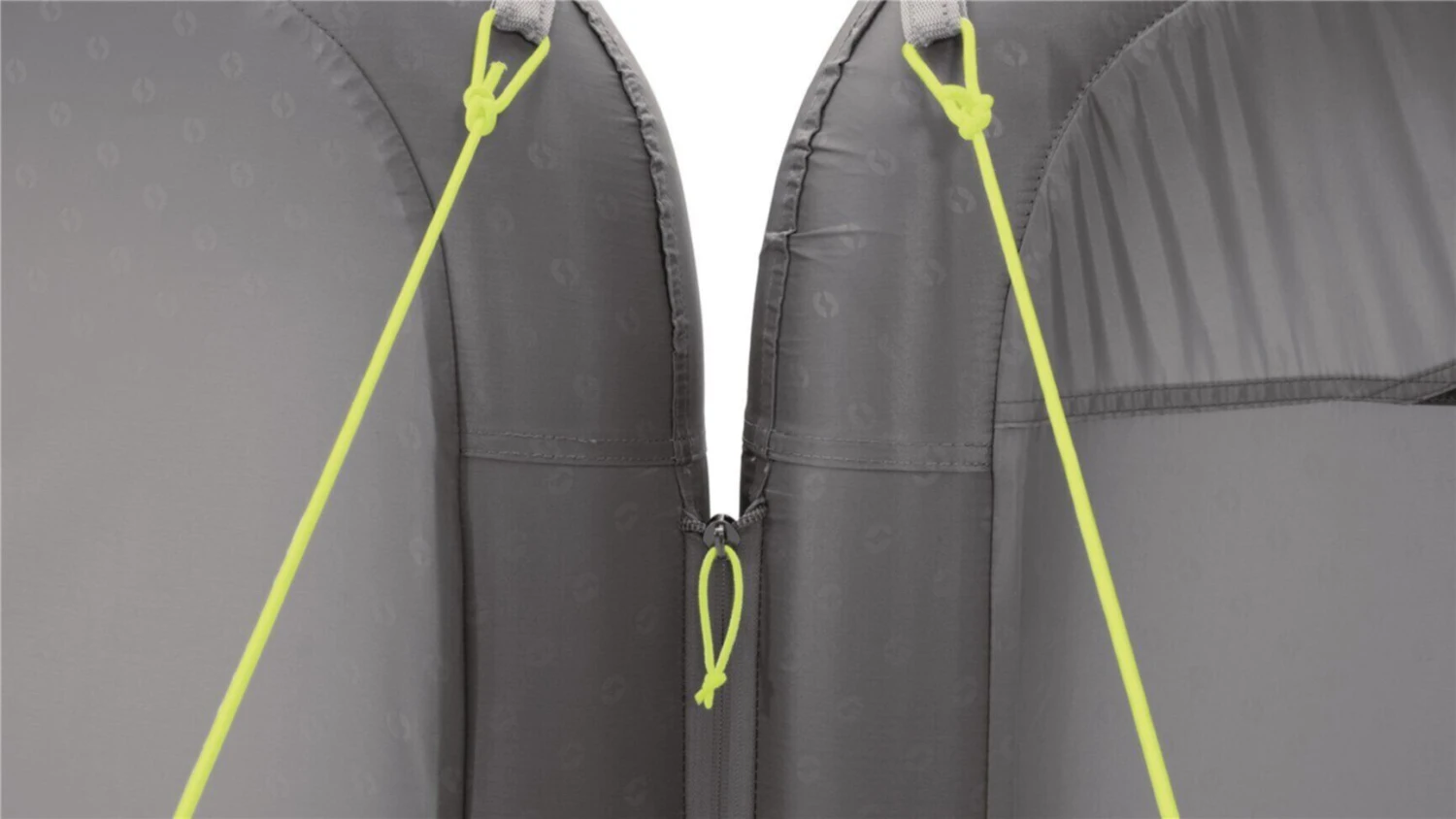 Outwell Windscreen Air Scalable 150 6 Outwell Windscreen Air Scalable 150 – Image 4