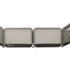 Outwell Windscreen Air Scalable 150 11 Outwell Windscreen Air Scalable 150 -Pieces Cycliste Magasin 111220 windscreen air scalable 150 feature photo11