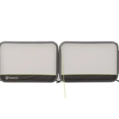 Outwell Windscreen Air Scalable 150