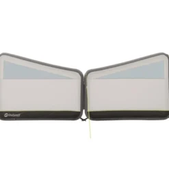 Outwell Windscreen Air Scalable 180