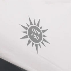 Outwell Formby Beach Shelter -Pieces Cycliste Magasin 111229 beach shelter formby feature photo11