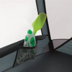 Outwell Formby Beach Shelter -Pieces Cycliste Magasin 111229 beach shelter formby feature photo13