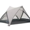Outwell Formby Beach Shelter 2 Outwell Formby Beach Shelter -Pieces Cycliste Magasin 111229 beach shelter formby main photo1