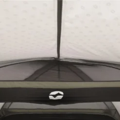 Outwell Beachcrest Drive Away Awning -Pieces Cycliste Magasin 111238 beachcrest feature photo24